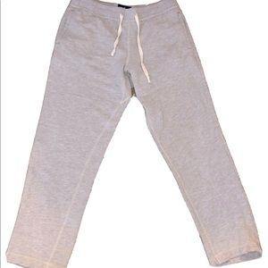 Men’s American Eagle Sweatpants